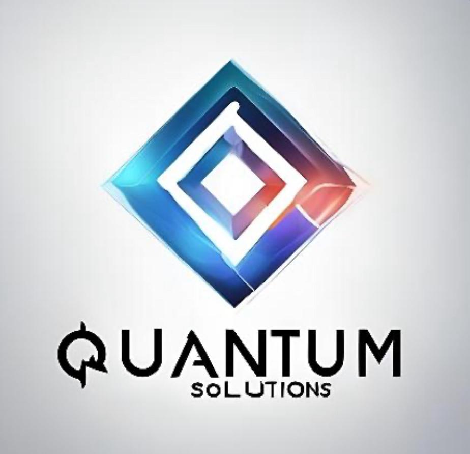 quantech